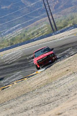 media/Feb-18-2024-Nasa AZ (Sun) [[891db5b212]]/6-Race Group B/Session 1 Bowl Exit/